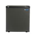 Blue Star 45L Mini Refrigerator view 1