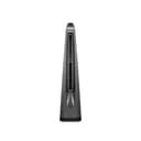 Symphony Surround (Knob)