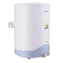 Havells Fabia 6L view 3