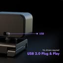 Kreo Owl 4K PRO view 8