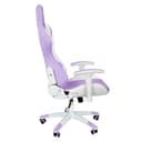 Ant Esports 9077 Ergonomic Gaming Chair view 7