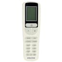 Voltas 2.5 Ton 3 Star 4-in-1 Adjustable Inverter Split AC (303V Vectra Plus) view 7