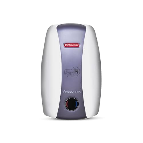 Racold Pronto Pro 3L Instant Water Heater