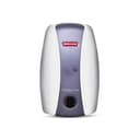 Racold Pronto Pro 3L