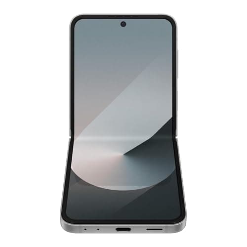 Samsung Galaxy Z Flip 6