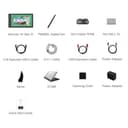 Huion Kamvas 16 Gen 3 Pen Display view 8