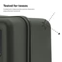 Mokobara Aisle Trunk Set of 3 (40+70+105L) view 6