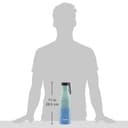 Amazon Brand Solimo 850 ml Vacuum Insulated Bottle view 10