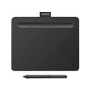 Wacom Intuos Bluetooth CTL-4100WL