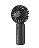 ARCTICOOL Portable Mini Fan view 1