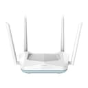 D-Link R15 AX1500 WiFi 6