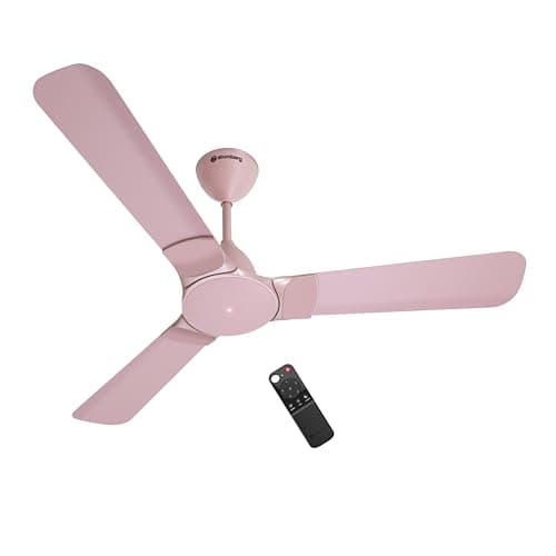 atomberg Erica Nuvo 1200mm BLDC Ceiling Fan