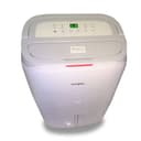 Origin O20 with HEPA & Carbon Filter view 3