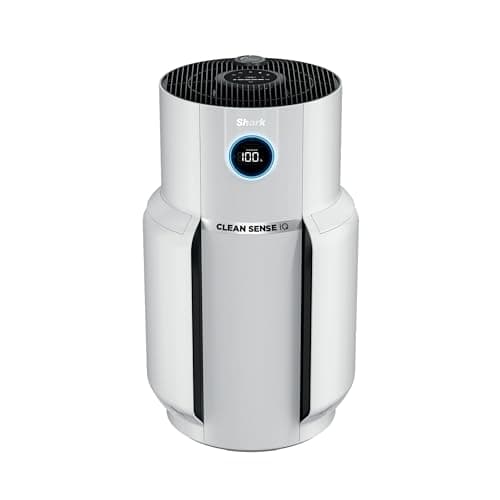 Shark HP300 Air Purifier (NeverChange)