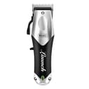 Wahl Launch Professional Clipper view 2