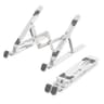 Geonix Trek T3 Aluminum