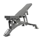 PowerMax Fitness PUB-036A Adjustable Bench