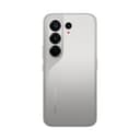 Tecno Camon 50 Ultra (8GB/256GB) view 4