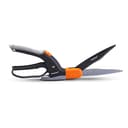 Sharpex 360° Grass Shears view 7