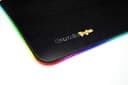 Cosmic Byte Volcano XXL RGB Gaming Mousepad view 7
