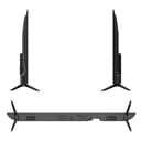 Acer I Pro Series 55' 4K LED Google TV view 7