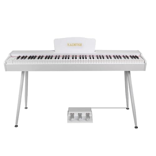 Kadence GEN25 Digital Piano (DP01)