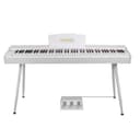 Kadence GEN25 Digital Piano (DP01)