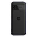 Jio Phone Prima 2 view 4