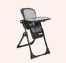 Joie Mimzy Recline