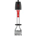 GM Hot Pro 1500W Immersion Rod with Bucket Guard view 6