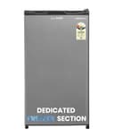 Lloyd 92L Direct Cool Single Door Refrigerator