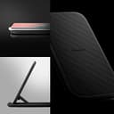 Spigen F316W 15W Convertible Wireless Charger view 2