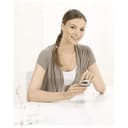 Beurer PO 30 Pulse Oximeter view 8