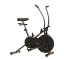 Lifeline Fitness LE-103 Air Bike
