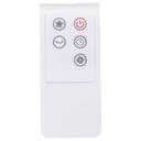 DECO Air Tower DIGI Indoor Fan view 7