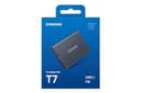 Samsung T7 Portable SSD 1TB view 8