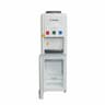 Rockwell Xtra Pure R-G Water Dispenser