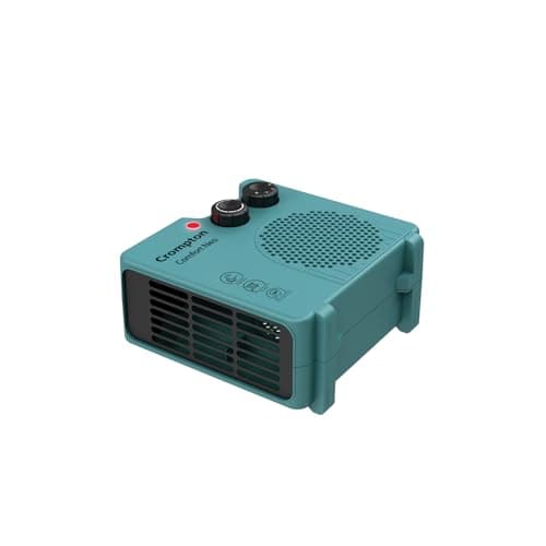 Crompton COMFORT NEO 2000W Room Heater