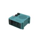 Crompton COMFORT NEO 2000W Room Heater