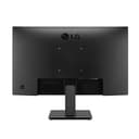 LG 24MR400 24-inch IPS 100Hz view 9