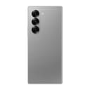 Samsung Galaxy Z Fold 6 view 9