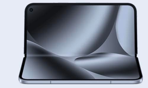 Google Pixel 10 Pro Fold