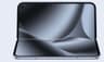 Google Pixel 10 Pro Fold