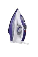 Black+Decker 2000W Ceramic Steam Iron view 7