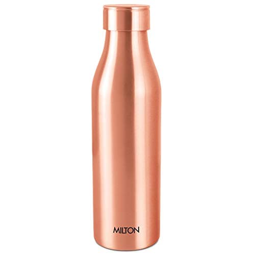 Milton Copper Charge 1000 Bottle 850ml