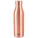 Milton Copper Charge 1000 Bottle 850ml