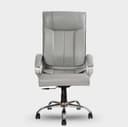 INNOWIN Profit High Back Orthopedic Boss Chair view 6