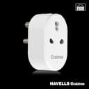 Havells 16A Wi-Fi Smart Plug view 8