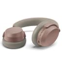 Sennheiser ACCENTUM Wireless view 2