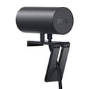 Dell UltraSharp WB7022 4K Webcam view 3